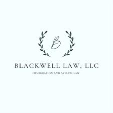 Blackwell Law, LLC