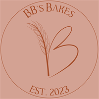 BB's Bakes