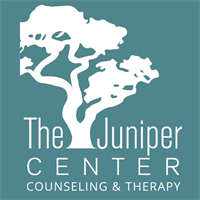 The Juniper Center