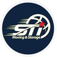 STI Moving & Storage Inc - Chicago Moving Company