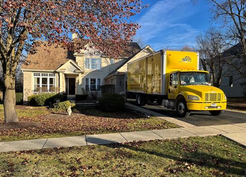 Gallery Image Chicago-House-Movers-sti.jpg