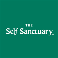 The Self Sanctuary