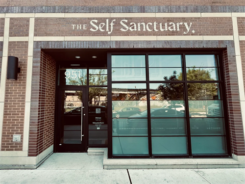 Gallery Image TSS.png Gallery Image TSS.png