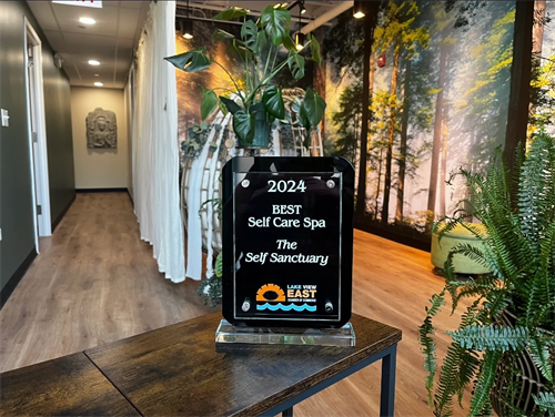 Gallery Image TSS2.png Gallery Image TSS2.png