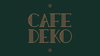 Cafe Deko