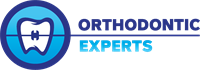 Orthodontic Experts Lakeview