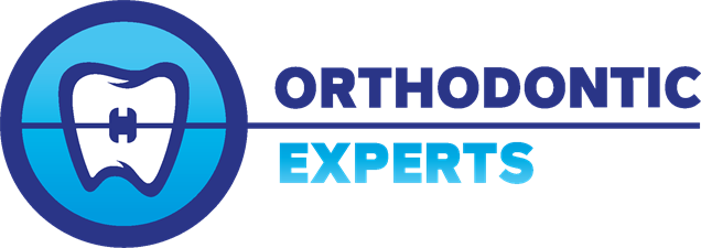 Orthodontic Experts Lakeview