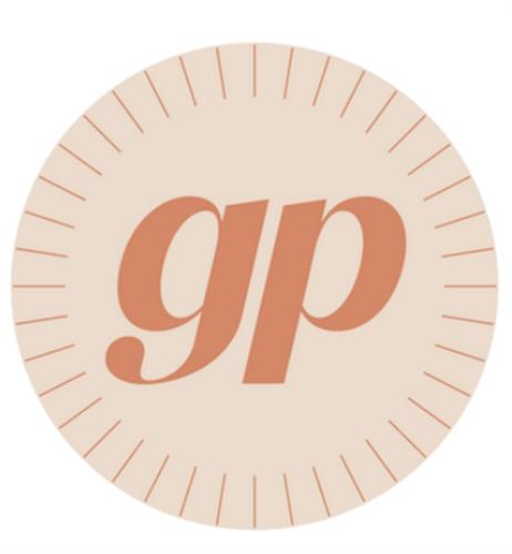 Gallery Image DRAFT_GP_LOGO_.jpg