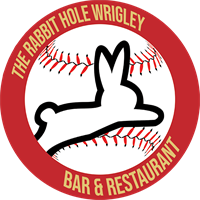 Rabbit Hole Wrigley