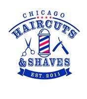 Barbers/Stylists