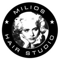 Milios Hair Studio