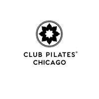 Club Pilates