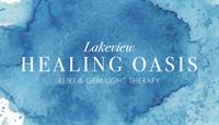 Lakeview Healing Oasis