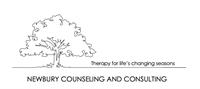 Newbury Counseling and Consulting Newbury Counseling and Consulting