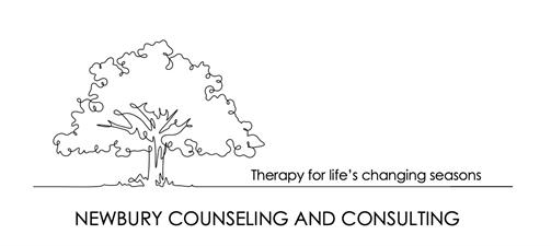 Newbury Counseling and Consulting Newbury Counseling and Consulting