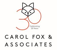 Carol Fox & Associates 