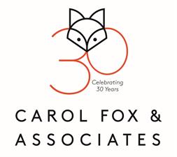 Carol Fox & Associates 