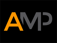 American Marketing & Publishing