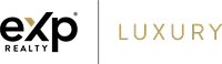 Riley Hextell | Chicago Luxury Realtor | eXp Realty, LLC