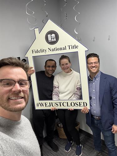 Gallery Image IMG_1497_2.jpeg