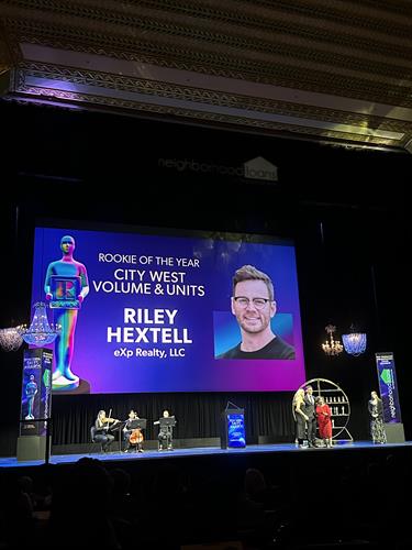 Gallery Image IMG_6804.jpeg