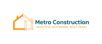 Metro Construction & Remodeling