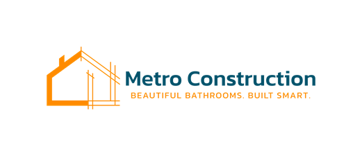 Metro Construction & Remodeling Metro Construction & Remodeling