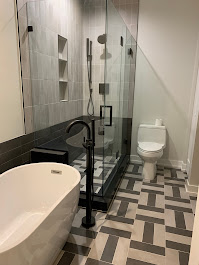 Gallery Image 2023-02-06.jpg