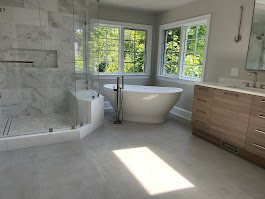 Gallery Image 2023-09-17.jpg