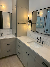 Gallery Image 2023-09-17_(1).jpg