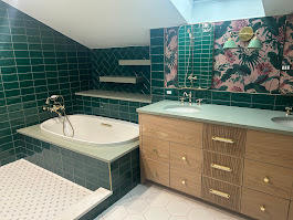 Gallery Image 2024-04-17.jpg