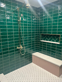 Gallery Image 2024-04-17_(1).jpg