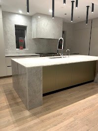 Gallery Image 2025-01-29.jpg