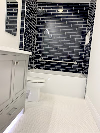 Gallery Image 7930CB58-E46F-405E-859A-FBF34EACF314.jpeg