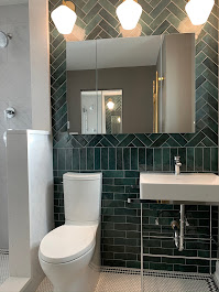 Gallery Image 9EF949FE-55C7-43E6-879F-5B969CDCEF21.jpeg