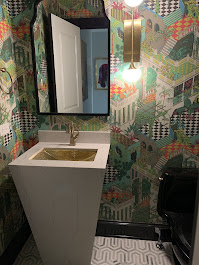 Gallery Image B78E4506-9616-4434-858F-6F4BAEBE3078.jpeg