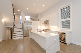 Gallery Image Kitchen_1.jpg