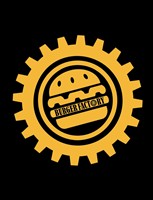 Burger Factory