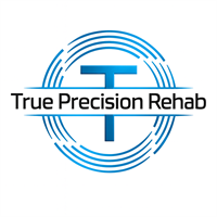 True Precision Rehab