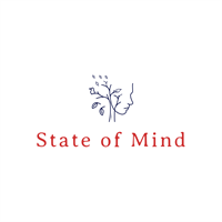 State of Mind Psychological Services