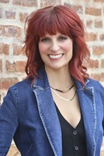 State of Mind Psychological Services State of Mind Psychological Services