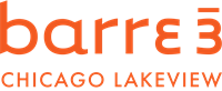 Barre3 Lakeview 