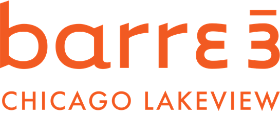 Barre3 Lakeview Barre3 Lakeview