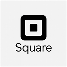 Square