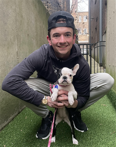 Gallery Image Matt_and_Tum.png