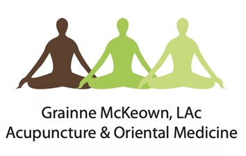 Grainne McKeown Acupuncture and Herbal Medicine
