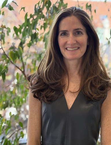 Grainne McKeown Acupuncture and Herbal Medicine Medicine in Lakeview