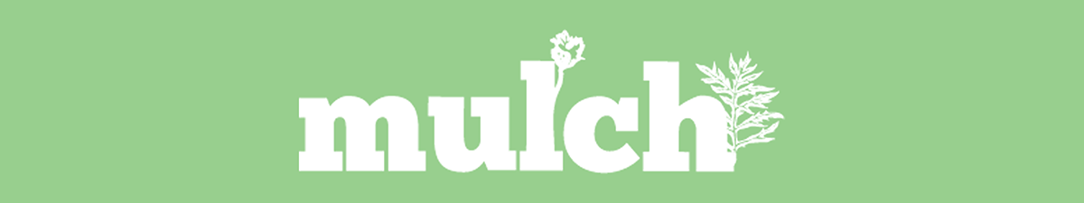 Mulch Consulting, LLC