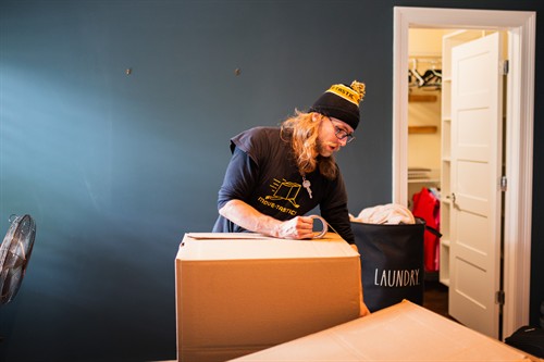 Gallery Image DSC05523-Enhanced-NR_(1).jpg