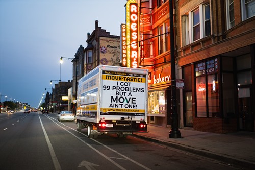 Gallery Image DSC07889_(1).jpg